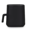 Friteuse sans huile - fry840