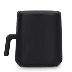 Friteuse sans huile - fry840