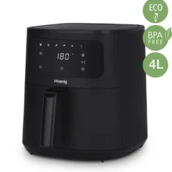 Friteuse sans huile - fry840