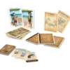 Galerapagos, gigamic beige