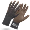 Gant de jardinage looké roots - rostaing - 7 - s S