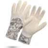 Gant de jardinage pour plantation flower - rostaing - 6 - xs XS