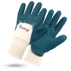 Gant rosiers et petits épineux protect - rostaing - 6 - xs XS