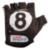 Gants 8 ball small