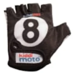 Gants 8 ball small