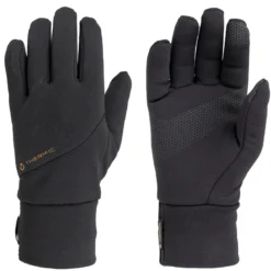 Gants chauds en polaire polar liner xl