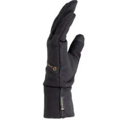 Gants chauds en polaire polar liner xl