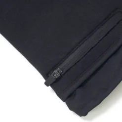 Gants chauffants tactiles Powerbanks L