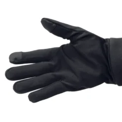 Gants chauffants tactiles Powerbanks L
