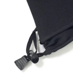 Gants chauffants tactiles Powerbanks L