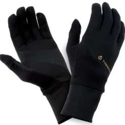 Gants fins tactiles active light tech m