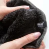 Gants Heat Holders S-M