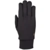 Gants tactiles imperméables X dry M