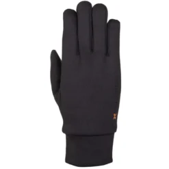 Gants tactiles imperméables X dry M