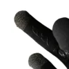 Gants étanches claw - taille m