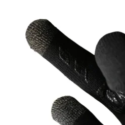 Gants étanches claw - taille m