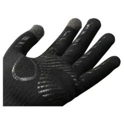 Gants étanches claw - taille m