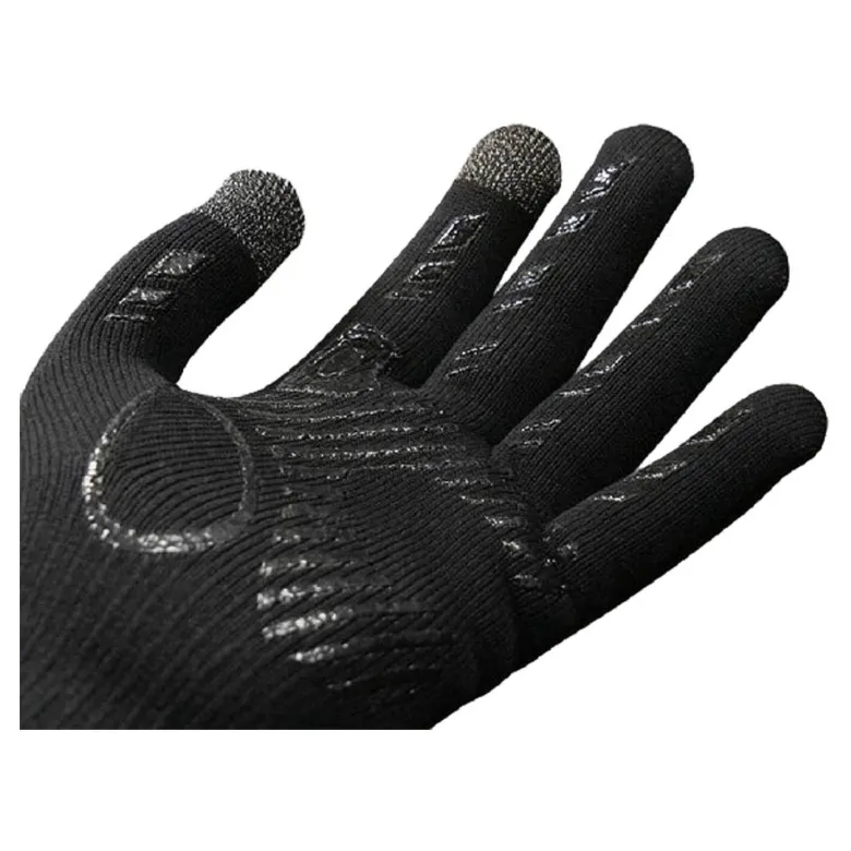 Gants étanches claw - taille m