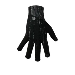 Gants étanches claw - taille m