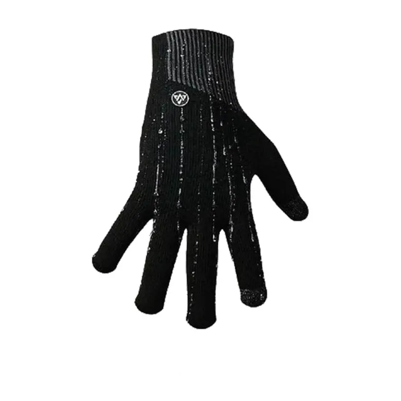 Gants étanches claw - taille m