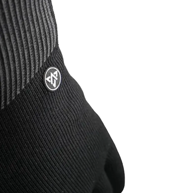 Gants étanches claw - taille m