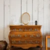 Garance, la commode en bois n°197