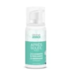 Gel après-soleil - 100 ml