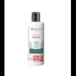 Gel de massage du sportif bio - 200 ml