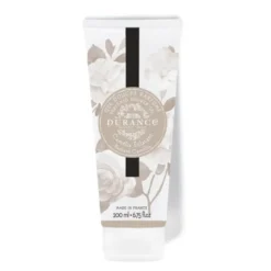 Gel douche camélia eclatant