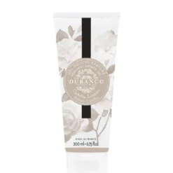 Gel douche camélia eclatant