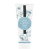 Gel douche coton musc