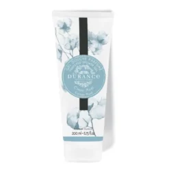 Gel douche coton musc