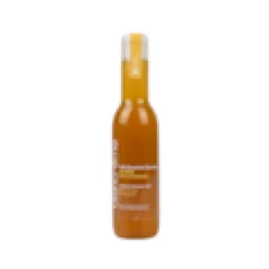 Gel douche - miel & amande