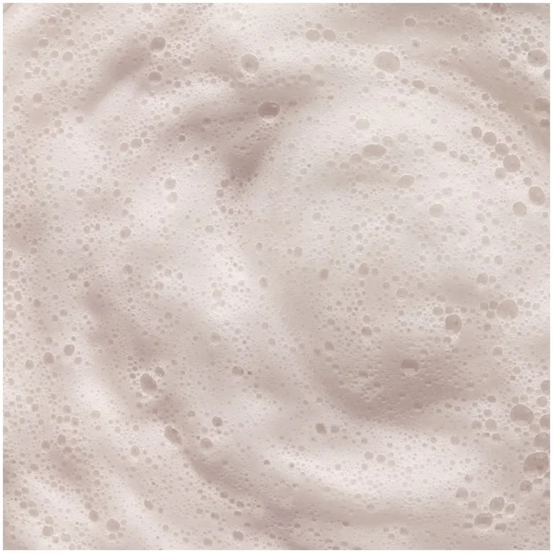 Gel douche mimosa+amande à diluer