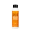 Gel douche nature au lait d'ânesse bio