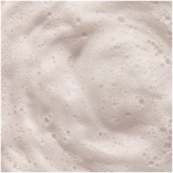 Gel douche osmanthus+jasmin à diluer