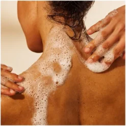 Gel douche osmanthus+jasmin à diluer