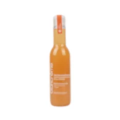 Gel douche - pamplemousse & basilic