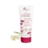 Gel douche parfume l'eau de coursiana