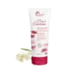 Gel douche parfume l'eau de coursiana