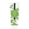 Gel douche patchouli d'orient