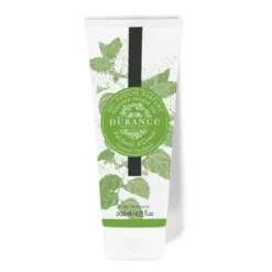Gel douche patchouli d'orient