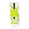 Gel douche pétillante verveine
