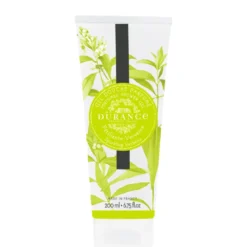 Gel douche pétillante verveine