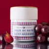 Gelée nuits saint gorges 250g