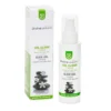Gel glisse monoï bio