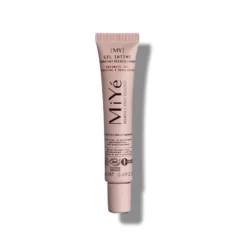 Gel intime hydratant 20ml