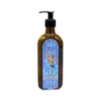Gel nettoyant - frais - ragnarok