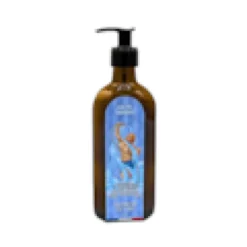 Gel nettoyant - frais - ragnarok