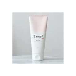 Gel peeling à la fleur d'abricot 100ml